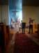 dsc_0300_small.jpg