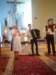 dsc_0301_small.jpg