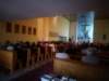 dsc_0306_small.jpg