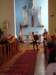 dsc_0326_small.jpg