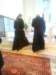 dsc_0330_small.jpg