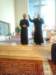 dsc_0331_small.jpg