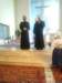 dsc_0332_small.jpg