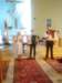 dsc_0338_small.jpg