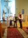 dsc_0339_small.jpg