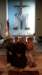 _152738_small.jpg