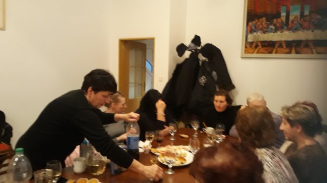 _171312.jpg