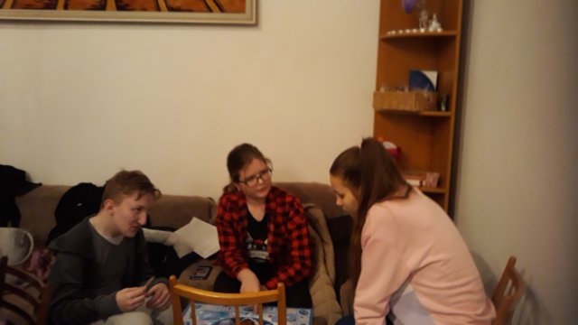 _171315.jpg