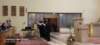 _144329_small.jpg