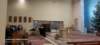 _144346_small.jpg