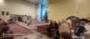 _145326_small.jpg