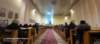 _145722_small.jpg