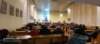 _150157_small.jpg