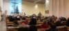 _150213_small.jpg