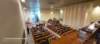 _150318_small.jpg