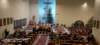 _150417_small.jpg