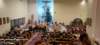 _150506_small.jpg