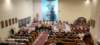 _150642_small.jpg