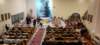 _150721_small.jpg