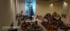 _150900_small.jpg