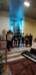 _150941_small.jpg
