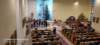 _151051_small.jpg