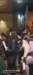 _151210_small.jpg