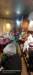 _151224_small.jpg