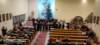 _151830_small.jpg