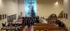 _151846_small.jpg