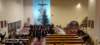 _151848_small.jpg