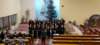 _151905_small.jpg
