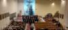 _152021_small.jpg