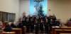 _152024_small.jpg