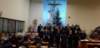_152119_small.jpg