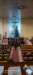 _152234_small.jpg
