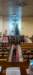 _152239_small.jpg