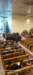 _152343_small.jpg