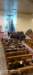 _152349_small.jpg