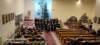 _153026_small.jpg