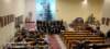 _153028_small.jpg