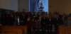 _154804_small.jpg