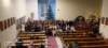 _155403_small.jpg