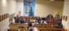 _155408_small.jpg