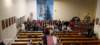 _155413_small.jpg