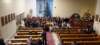 _155414_small.jpg
