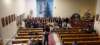 _155415_small.jpg