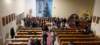 _155425_small.jpg