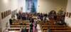 _155427_small.jpg