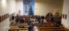 _155431_small.jpg